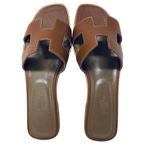 hermes chaussures femme|Femme Chaussures .